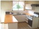 45 Morris Avenue, Devonport TAS 7310