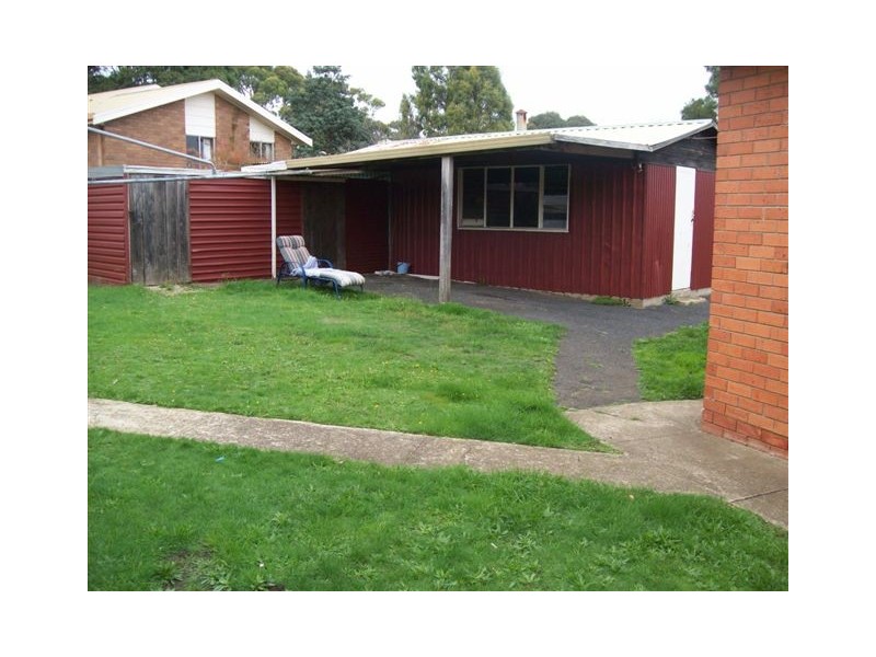 45 Morris Avenue, Devonport TAS 7310