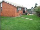 45 Morris Avenue, Devonport TAS 7310