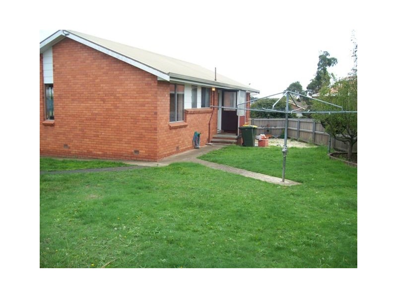 45 Morris Avenue, Devonport TAS 7310