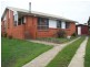 45 Morris Avenue, Devonport TAS 7310