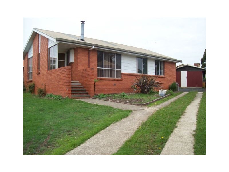 45 Morris Avenue, Devonport TAS 7310