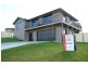 9 Dana Drive, Devonport TAS 7310