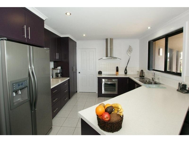 9 Dana Drive, Devonport TAS 7310