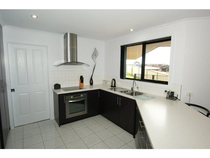 9 Dana Drive, Devonport TAS 7310