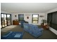 9 Dana Drive, Devonport TAS 7310