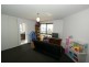 9 Dana Drive, Devonport TAS 7310