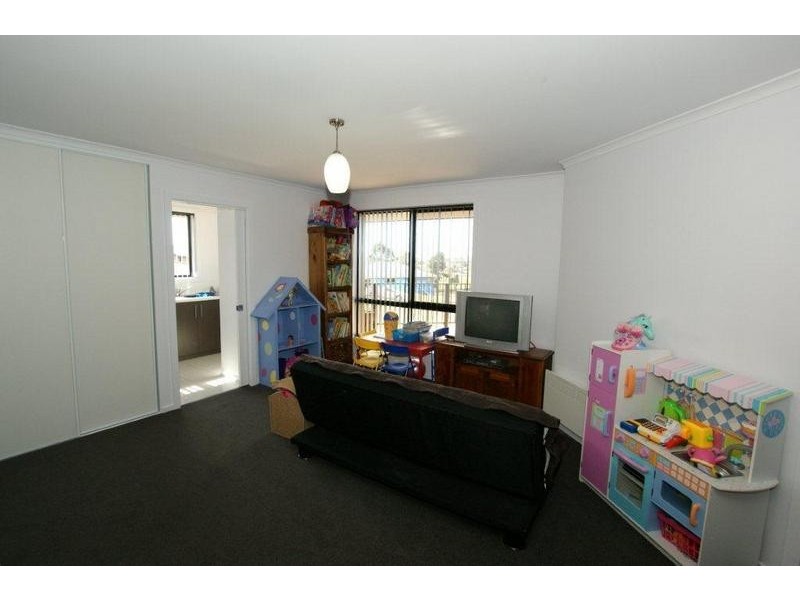 9 Dana Drive, Devonport TAS 7310