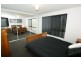 9 Dana Drive, Devonport TAS 7310