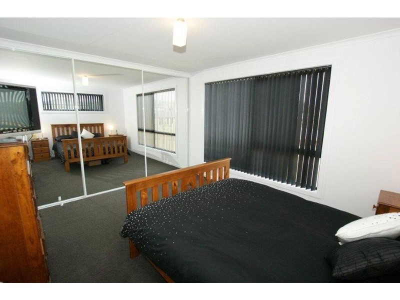9 Dana Drive, Devonport TAS 7310
