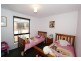 9 Dana Drive, Devonport TAS 7310