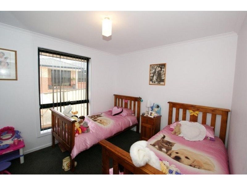 9 Dana Drive, Devonport TAS 7310