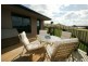 9 Dana Drive, Devonport TAS 7310