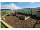 9 Dana Drive, Devonport TAS 7310