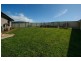 9 Dana Drive, Devonport TAS 7310