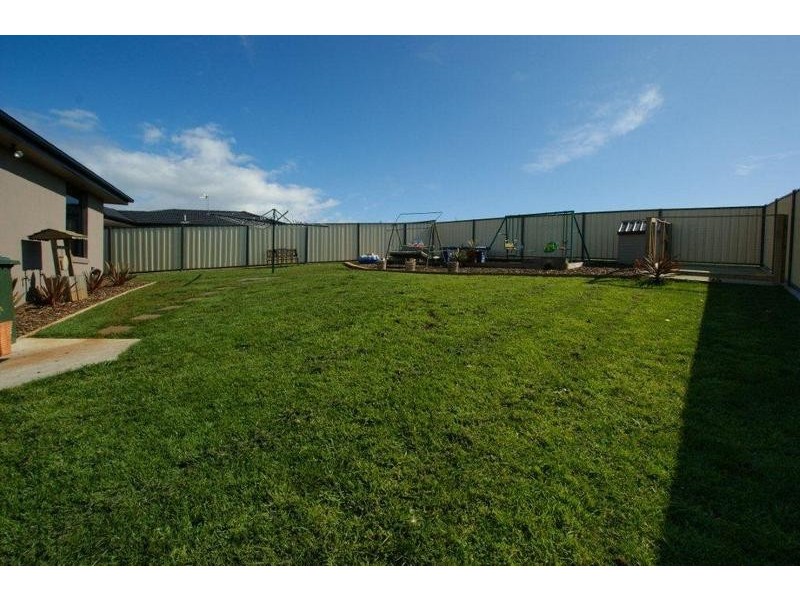 9 Dana Drive, Devonport TAS 7310