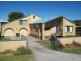 20 Esplanade, Turners Beach TAS 7315