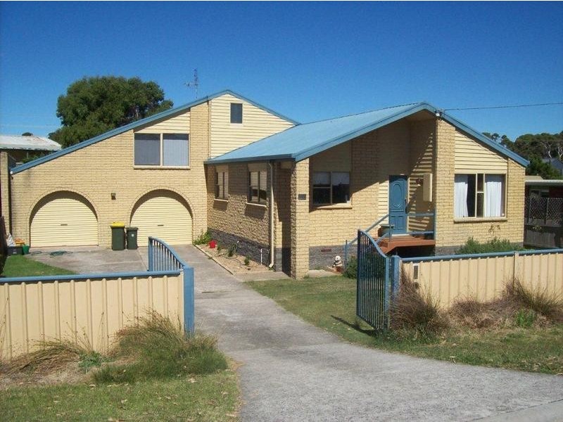 20 Esplanade, Turners Beach TAS 7315