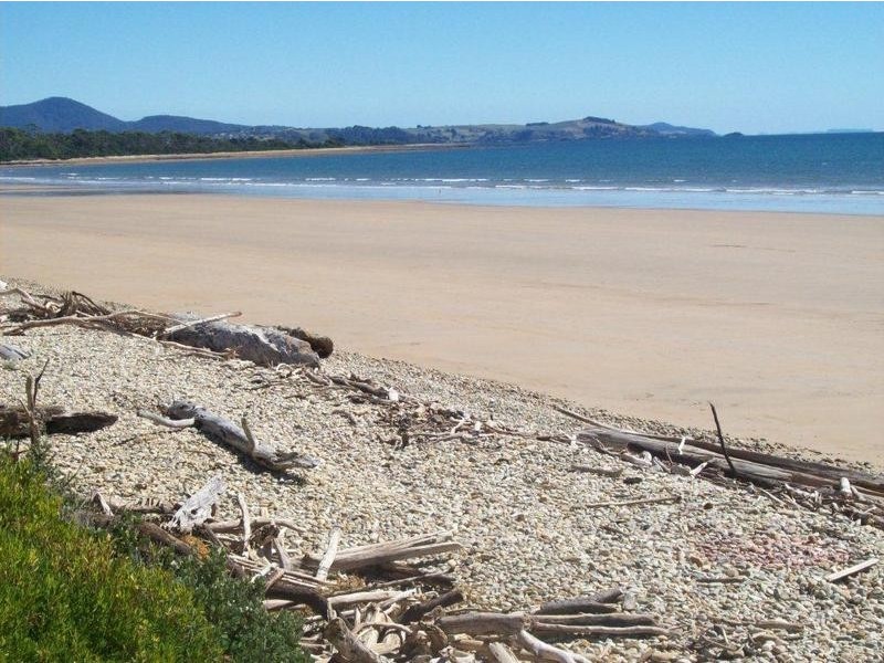 20 Esplanade, Turners Beach TAS 7315