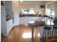 20 Esplanade, Turners Beach TAS 7315