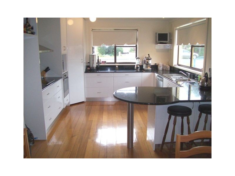 20 Esplanade, Turners Beach TAS 7315