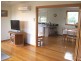20 Esplanade, Turners Beach TAS 7315