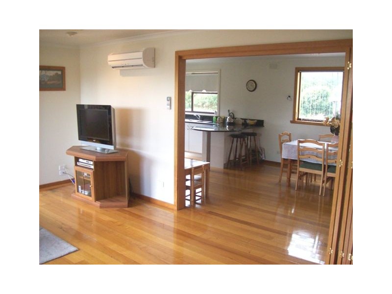 20 Esplanade, Turners Beach TAS 7315
