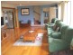 20 Esplanade, Turners Beach TAS 7315