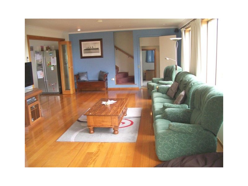 20 Esplanade, Turners Beach TAS 7315