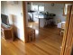 20 Esplanade, Turners Beach TAS 7315