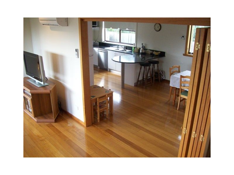 20 Esplanade, Turners Beach TAS 7315