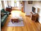 20 Esplanade, Turners Beach TAS 7315