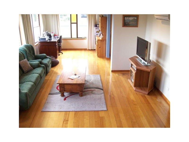 20 Esplanade, Turners Beach TAS 7315
