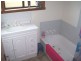 20 Esplanade, Turners Beach TAS 7315