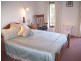 20 Esplanade, Turners Beach TAS 7315