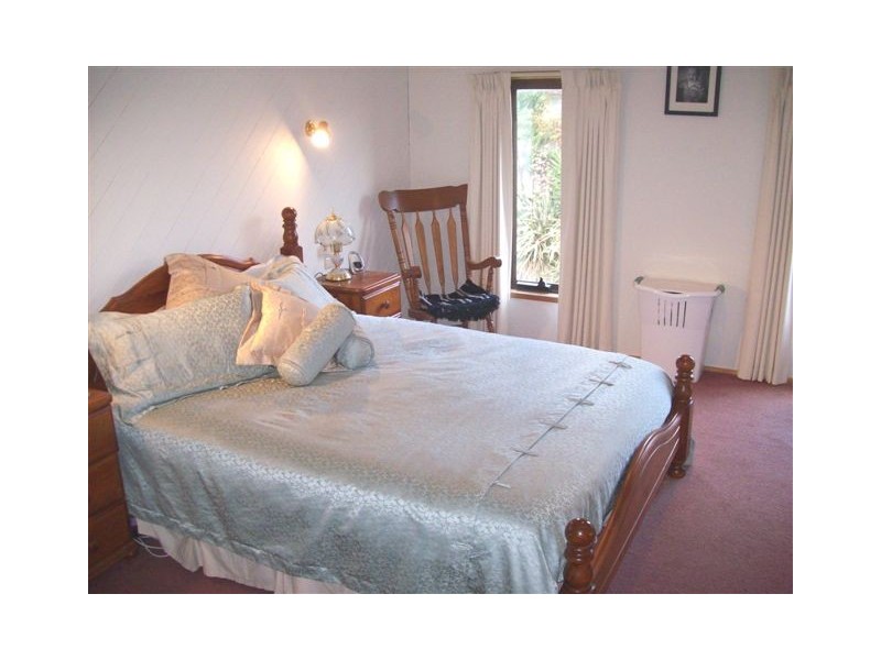 20 Esplanade, Turners Beach TAS 7315