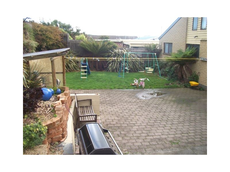 20 Esplanade, Turners Beach TAS 7315