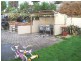 20 Esplanade, Turners Beach TAS 7315