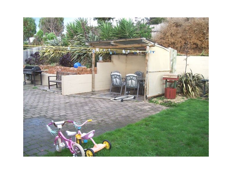 20 Esplanade, Turners Beach TAS 7315