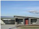 11 Alexander Street, Shearwater TAS 7307