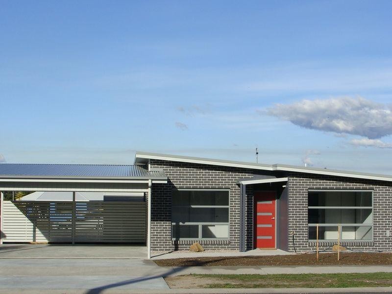 11 Alexander Street, Shearwater TAS 7307