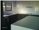 11 Alexander Street, Shearwater TAS 7307