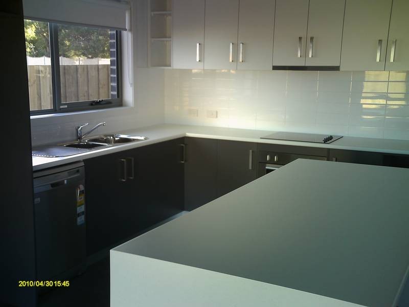 11 Alexander Street, Shearwater TAS 7307