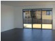 11 Alexander Street, Shearwater TAS 7307