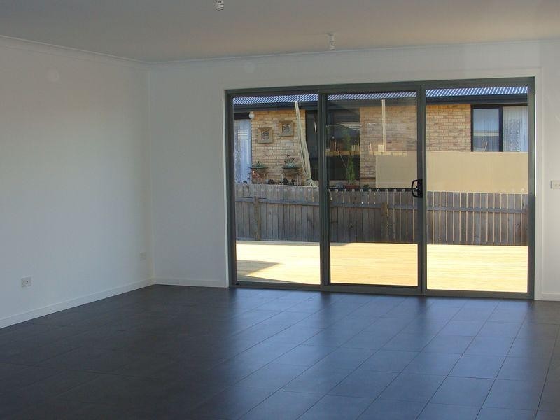 11 Alexander Street, Shearwater TAS 7307