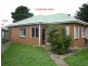 45 Devonport Road, Quoiba TAS 7310