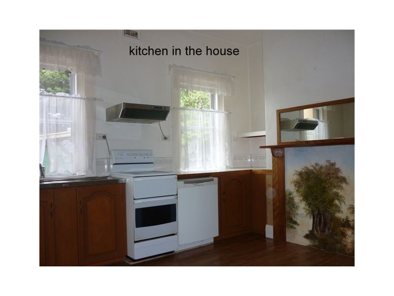 45 Devonport Road, Quoiba TAS 7310