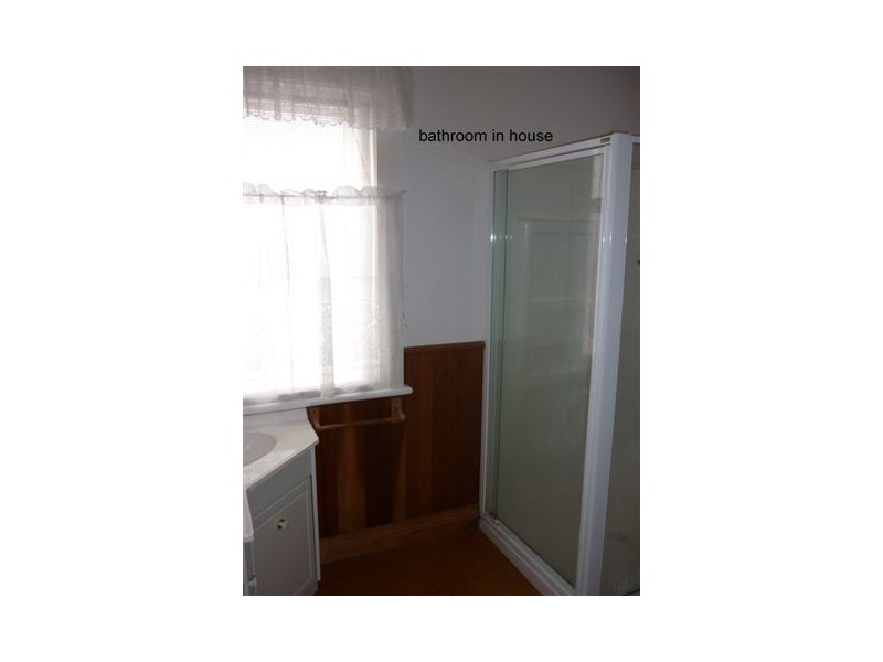 45 Devonport Road, Quoiba TAS 7310