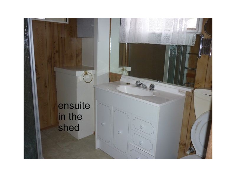 45 Devonport Road, Quoiba TAS 7310