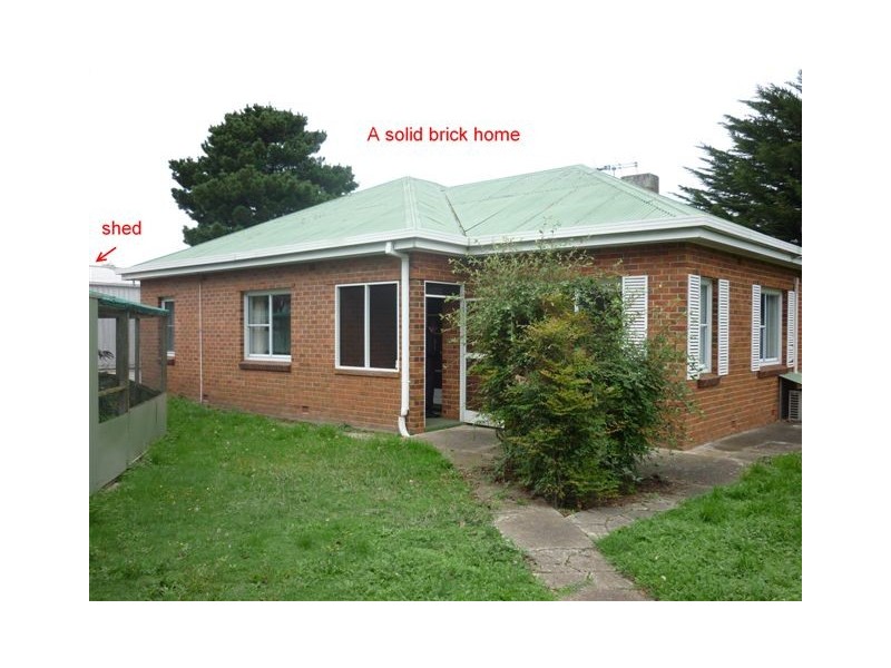 45 Devonport Road, Quoiba TAS 7310